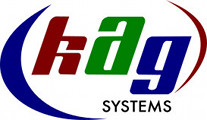 Kag Systems Sdn Bhd